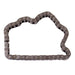 Omix 17453.01 Timing Chain; - Truck Part Superstore