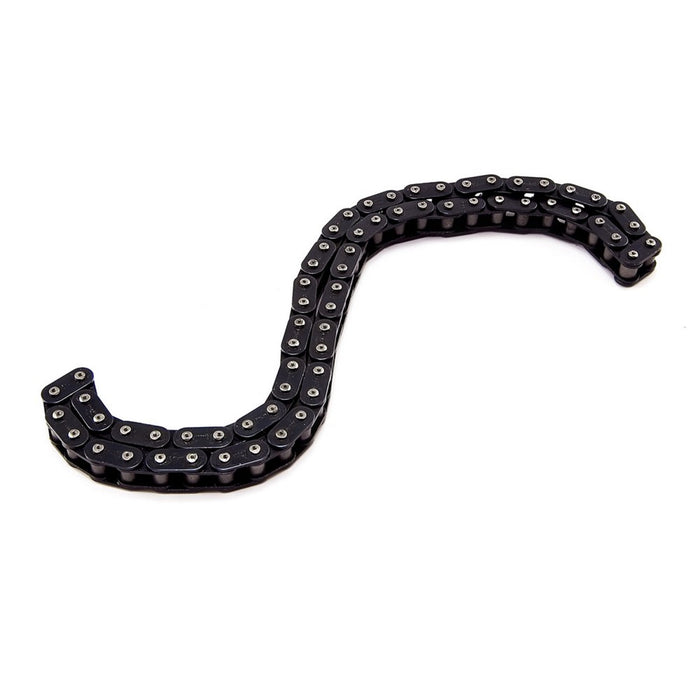 Omix 17453.02 Timing Chain; - Truck Part Superstore