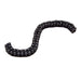 Omix 17453.02 Timing Chain; - Truck Part Superstore