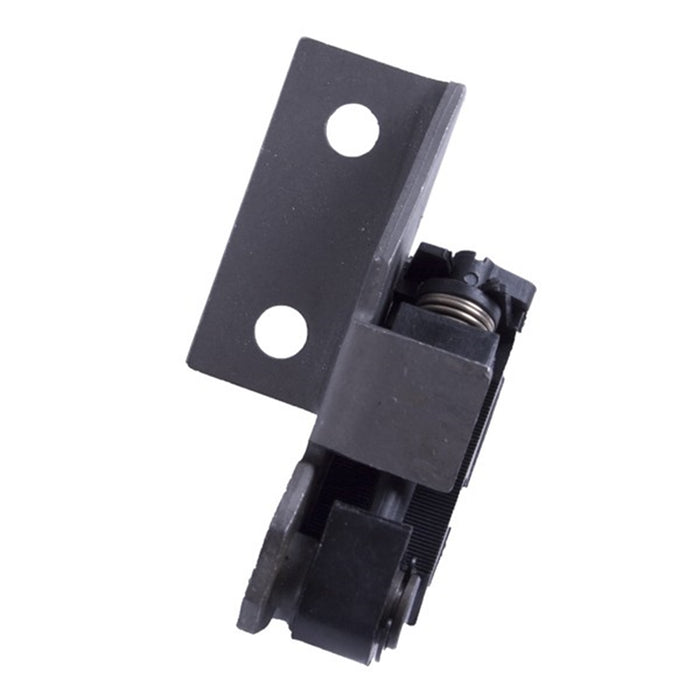 Omix 17453.03 Timing Chain Tensioner; - Truck Part Superstore