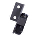 Omix 17453.03 Timing Chain Tensioner; - Truck Part Superstore