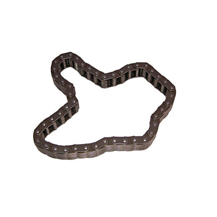 Omix 17453.04 Timing Chain; - Truck Part Superstore