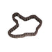 Omix 17453.04 Timing Chain; - Truck Part Superstore