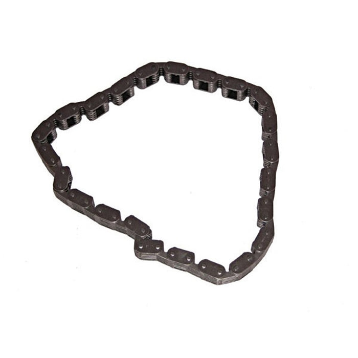 Omix 17453.05 Timing Chain; - Truck Part Superstore