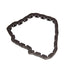 Omix 17453.05 Timing Chain; - Truck Part Superstore