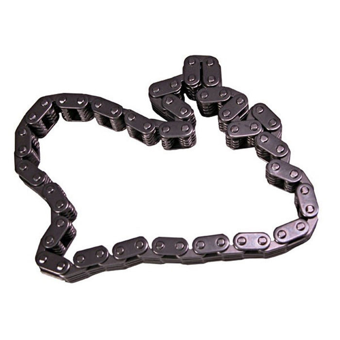 Omix 17453.06 Timing Chain; - Truck Part Superstore