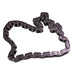Omix 17453.06 Timing Chain; - Truck Part Superstore