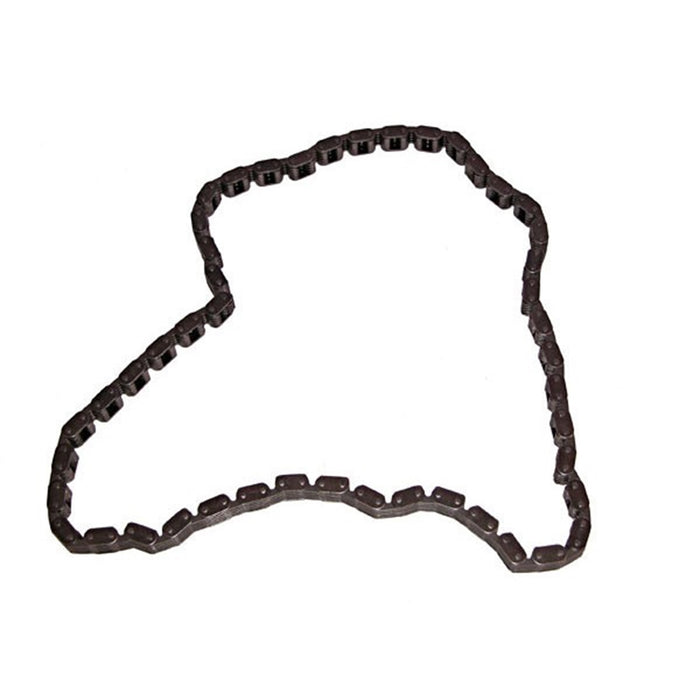 Omix 17453.07 Timing Chain; - Truck Part Superstore