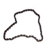 Omix 17453.07 Timing Chain; - Truck Part Superstore