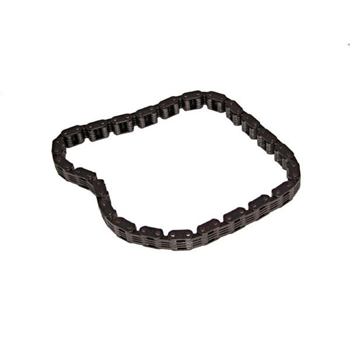 Omix 17453.08 Timing Chain; - Truck Part Superstore