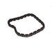 Omix 17453.08 Timing Chain; - Truck Part Superstore