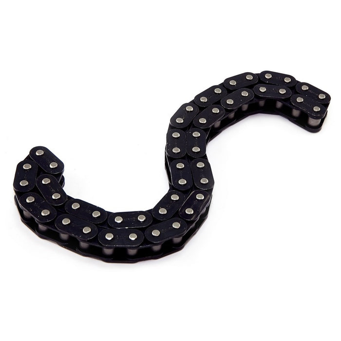 Omix 17453.09 Timing Chain; - Truck Part Superstore
