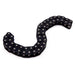 Omix 17453.09 Timing Chain; - Truck Part Superstore