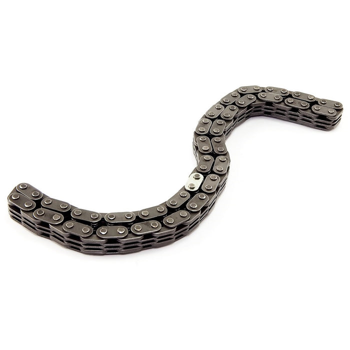 Omix 17453.10 Timing Chain; - Truck Part Superstore