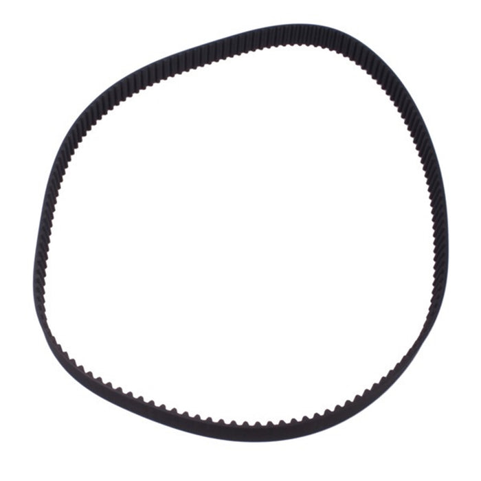 Omix 17453.18 Timing Belt; - Truck Part Superstore