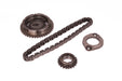 Omix 17453.19 Timing Chain Kit - Truck Part Superstore