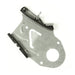 Omix 17453.20 Timing Chain Tensioner; - Truck Part Superstore