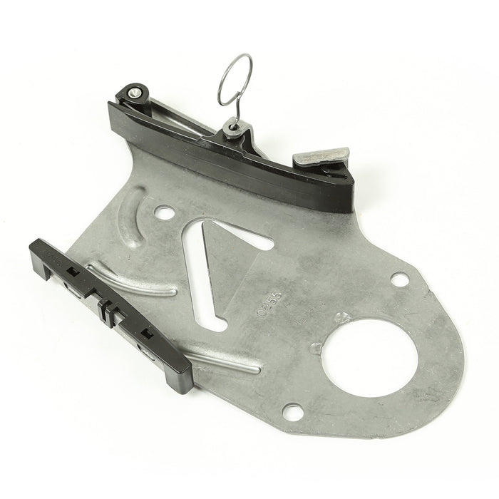 Omix 17453.20 Timing Chain Tensioner; - Truck Part Superstore