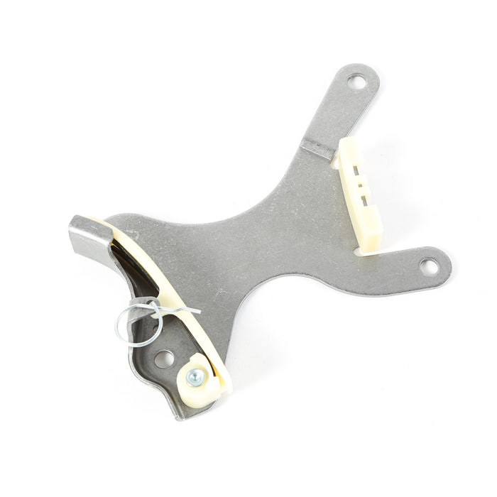 Omix 17453.24 Timing Chain Tensioner; Primary; - Truck Part Superstore