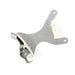 Omix 17453.24 Timing Chain Tensioner; Primary; - Truck Part Superstore