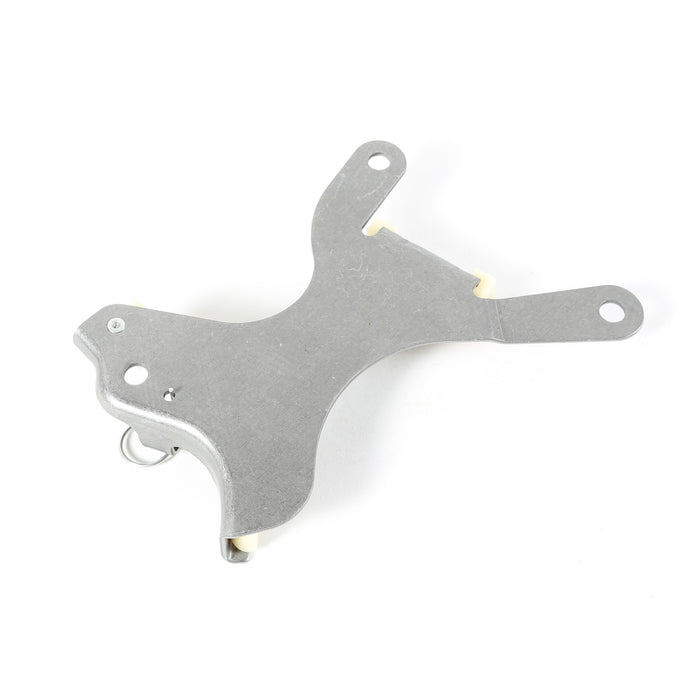 Omix 17453.24 Timing Chain Tensioner; Primary; - Truck Part Superstore