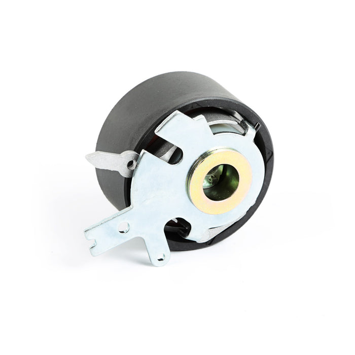 Omix 17453.38 Timing Belt Tensioner; - Truck Part Superstore