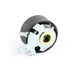 Omix 17453.38 Timing Belt Tensioner; - Truck Part Superstore