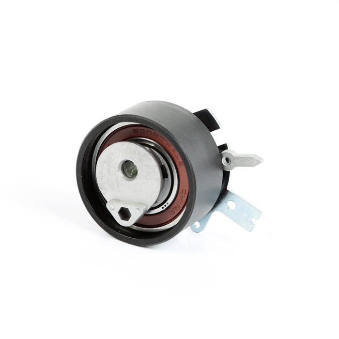 Omix 17453.38 Timing Belt Tensioner; - Truck Part Superstore