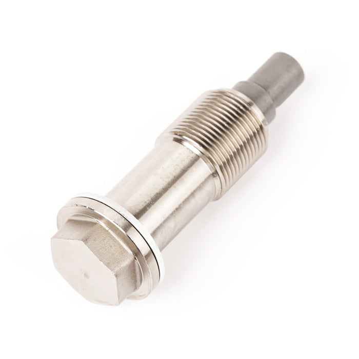 Omix 17453.39 Timing Chain Tensioner; - Truck Part Superstore