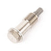 Omix 17453.39 Timing Chain Tensioner; - Truck Part Superstore