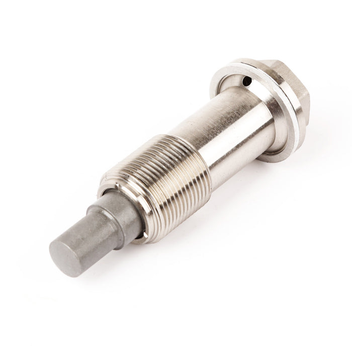 Omix 17453.39 Timing Chain Tensioner; - Truck Part Superstore