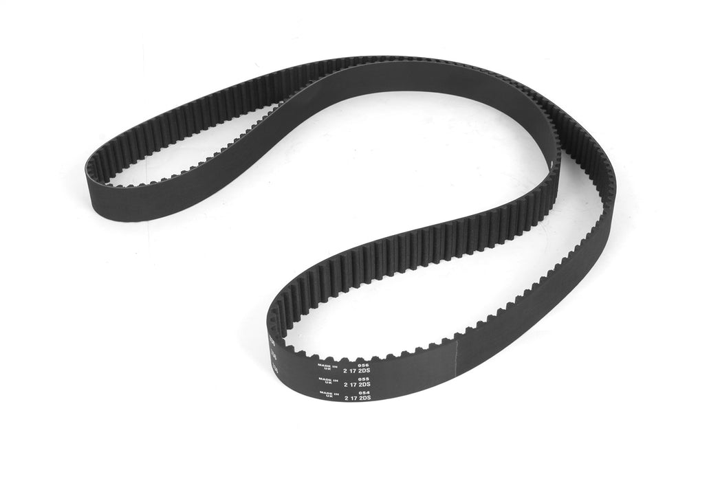 Omix 17453.50 Timing Belt; - Truck Part Superstore