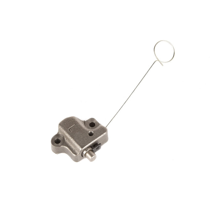 Omix 17453.60 Timing Chain Tensioner; Left; - Truck Part Superstore
