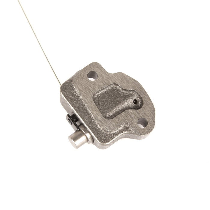 Omix 17453.60 Timing Chain Tensioner; Left; - Truck Part Superstore