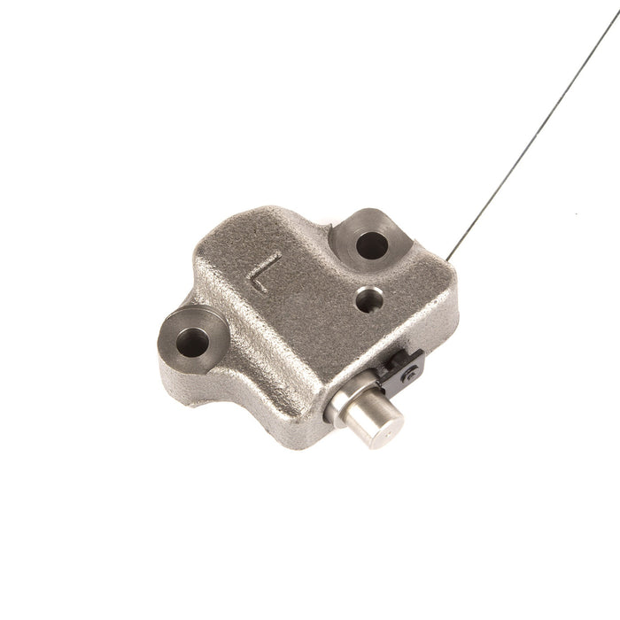 Omix 17453.60 Timing Chain Tensioner; Left; - Truck Part Superstore