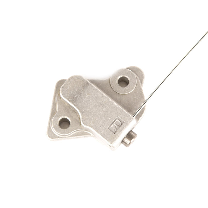 Omix 17453.61 Timing Chain Tensioner; Right; - Truck Part Superstore
