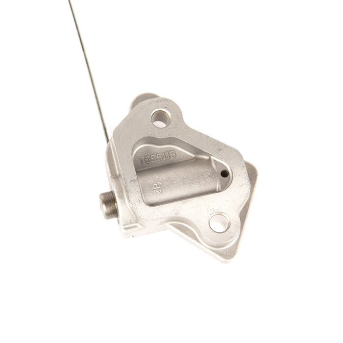 Omix 17453.61 Timing Chain Tensioner; Right; - Truck Part Superstore