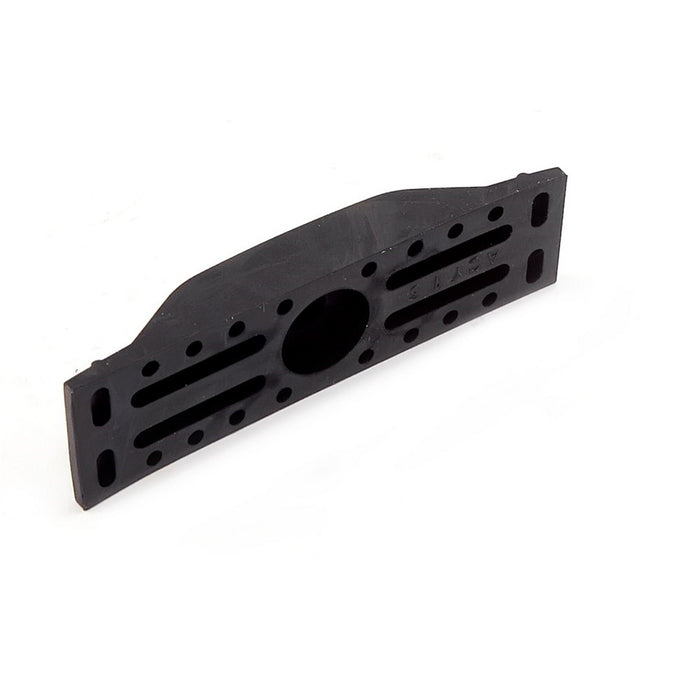 Omix 17453.70 Timing Chain Guide; - Truck Part Superstore