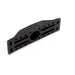 Omix 17453.70 Timing Chain Guide; - Truck Part Superstore