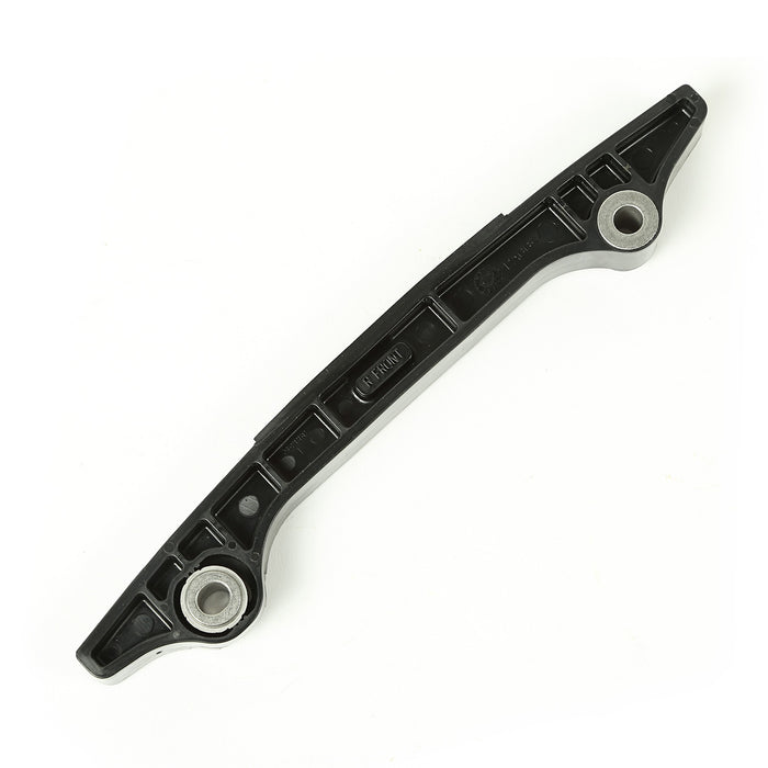 Omix 17453.71 Timing Chain Guide; Right; - Truck Part Superstore