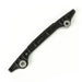 Omix 17453.71 Timing Chain Guide; Right; - Truck Part Superstore
