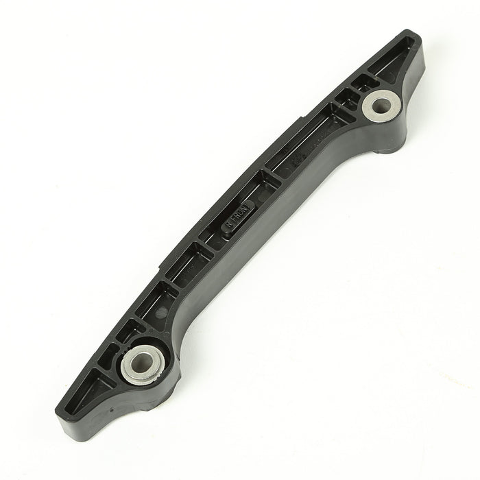 Omix 17453.71 Timing Chain Guide; Right; - Truck Part Superstore