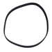 Omix 17453.80 Timing Belt; - Truck Part Superstore
