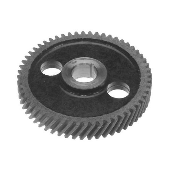 Omix 17454.02 Timing Camshaft Gear - Truck Part Superstore