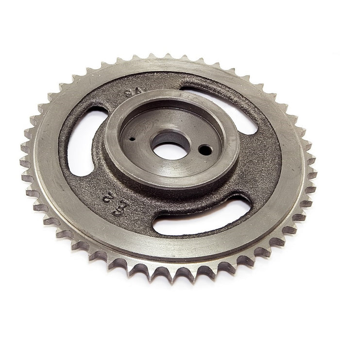 Omix 17454.03 Timing Camshaft Gear - Truck Part Superstore
