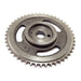 Omix 17454.03 Timing Camshaft Gear - Truck Part Superstore