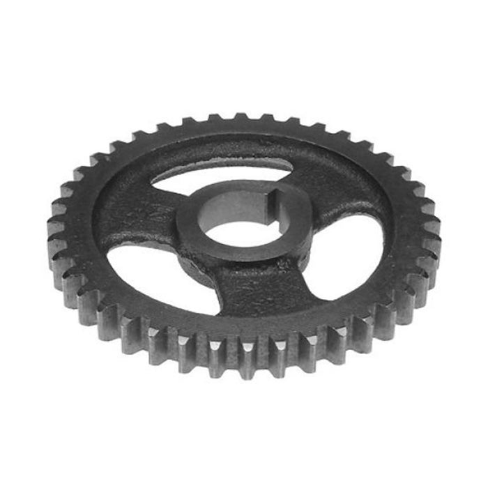 Omix 17454.06 Timing Camshaft Gear - Truck Part Superstore