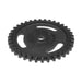 Omix 17454.07 Camshaft Gear; Steel; - Truck Part Superstore