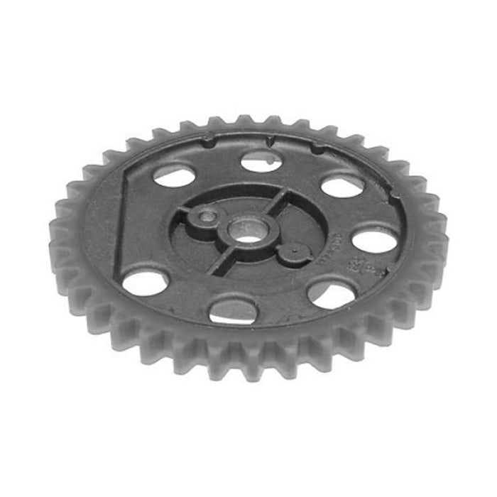 Omix 17454.08 Camshaft Gear; Nylon; - Truck Part Superstore