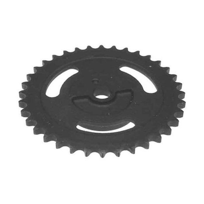 Omix 17454.09 Timing Camshaft Gear - Truck Part Superstore